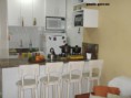 /album/apartamento-no-centro-de-capao-na-av-paraguassu-semi-mobiliado-com-moveis-em-mdf-%28quarto%2c-cozinha-e-banheiro%29%2c-ventiladores-de-teto%2c-cozinha-americana-com-tampo-de-marmore-e-fog%c3%a3o-2-bocas-embutido-sem-box-r%2498-000-/carme-001-jpg/